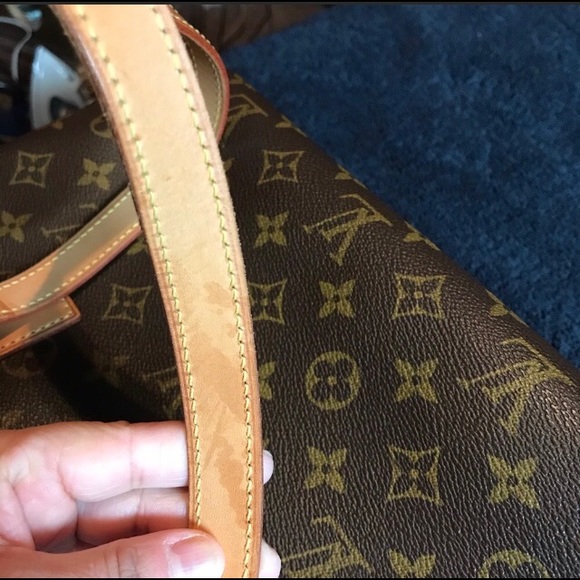 SOLD!!! IT - Picture 4 of 6